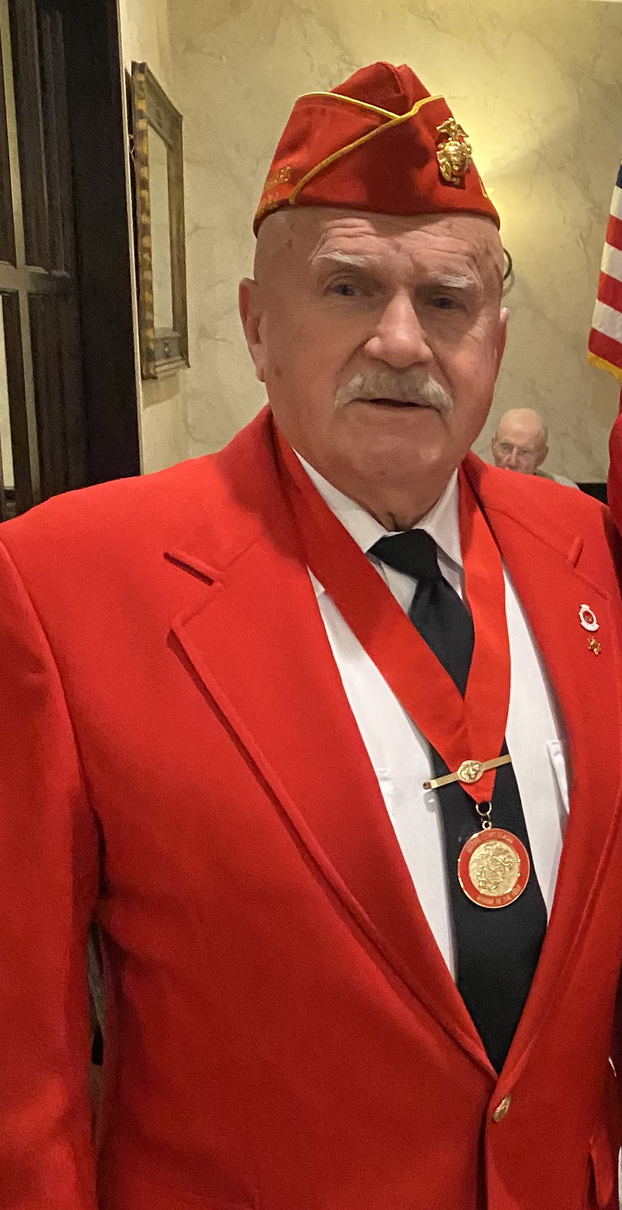 bill Bill Szbunia