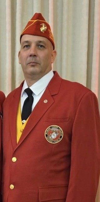 Screenshot Stan Sikora
